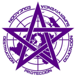 GOC | División Civil
