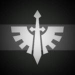 - Dark Angels Armory