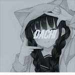 Moshi_moshi group