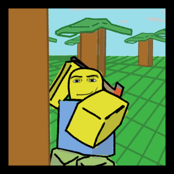 forest gather [beta]