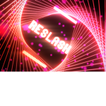 ReSlash