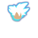 Clash Of Gods