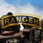 ||ARTB|| - Ranger School