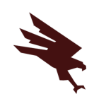 Empire of Theronia