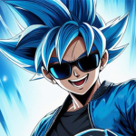 ZekashiBLUE SQUAD