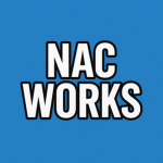 NAC Works.