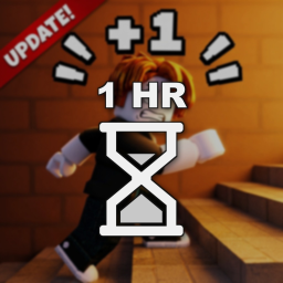 Previous icon game thumbnail