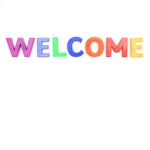 Preschool/Daycare