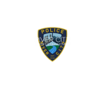 Rivercity - Special Enforcement Bureau