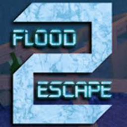 Ayyildiz Gaming / Flood Escape 2