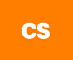 CS Corporation