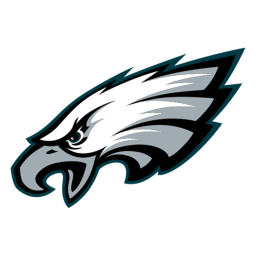 Lincoln Financial Field, Philadelphia, PA - [NRFL]