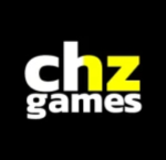 chz games devs