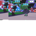 cvgncvmcd