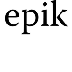 Le Epik Studios