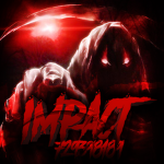 IMPACTتأثير