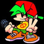 Boyfriendgames (Oficial)