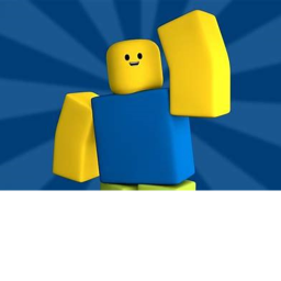 NOOB WORLD