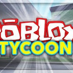 average tycoon gaem