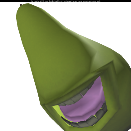 eat pear 