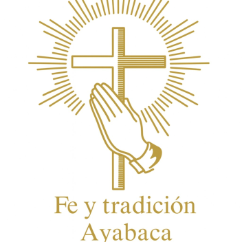 Faith and Tradition Ayabaca Closed For New Server