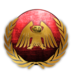 The Troll Empire - Military Forces