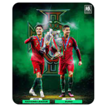 RonaldoFansOnly!SEWY!