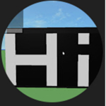 ZaneUs YT group