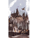 Dumbledores secret army