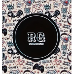RG Community