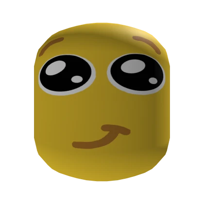 Smile MEME | Roblox Item - Rolimon's