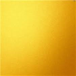 gold hub