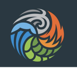 The Element Studio company