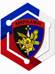 [KPIR] POLAIRUD