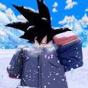 (ARCTIC EVENT) Dragon Ball RP: Surge