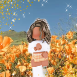 Flower army :D