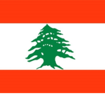 The Lebanese Federation.