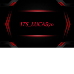 Its_Lucas70