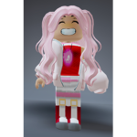 I lost my account