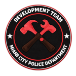 MCPD Development