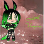 LittleVampireN