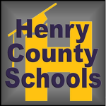 Henry County Schools