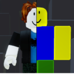 Bacons and noobs'group
