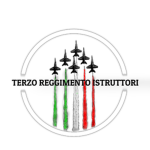Terzo Reggimento Istruttori [T.R.I.]