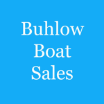 Buhlow Boat Sales