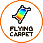 Flying Carpet