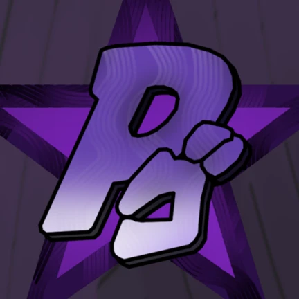 Image du serveur Roblox