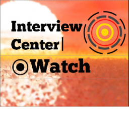 ⦿Watch| Interview Center [UNDER CONSTRUCTION]