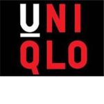 UNIQLO fashion
