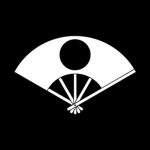 佐竹氏 | Satake Clan
